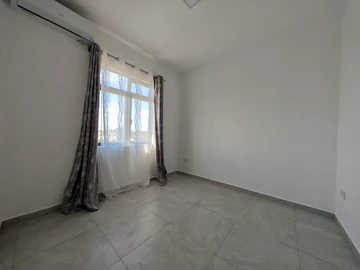 3 Bedroom Penthouse