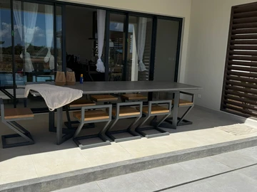 4 Bedroom Townhouse, Duplex