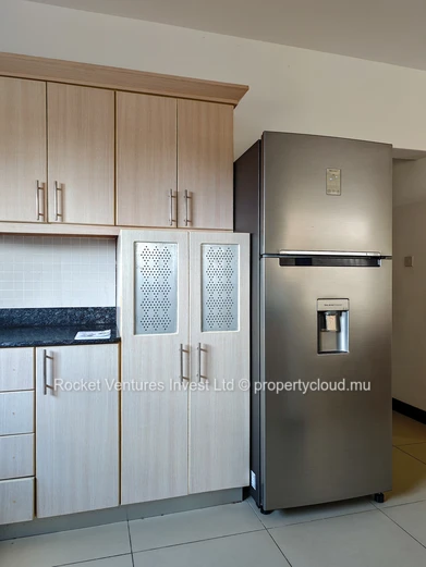 Apartment for Rent – 3 Bedrooms, Ground Floor