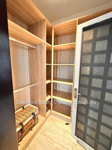 4-Bedroom Villa for Rent in Royal Park, Balaclava