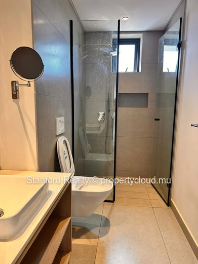 Beachfront Apartments for Sale – 2 Bedrooms, Balaclava (From USD 400,000)
