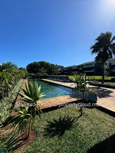 Stunning Penthouse for Sale - 4 Bedrooms, Belle Vue, North