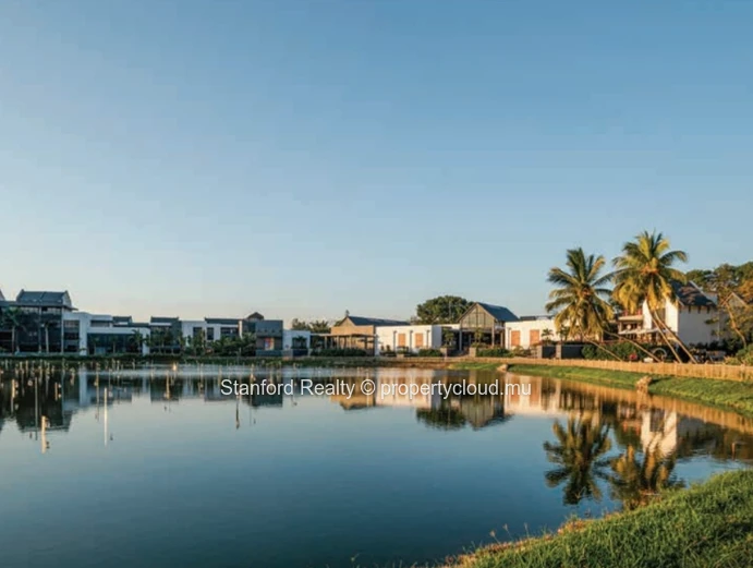 Modern 1 Bedroom Apartment for Sale - Beau Plan, North