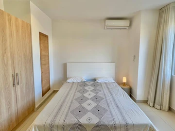 3 Bedroom Townhouse, Duplex