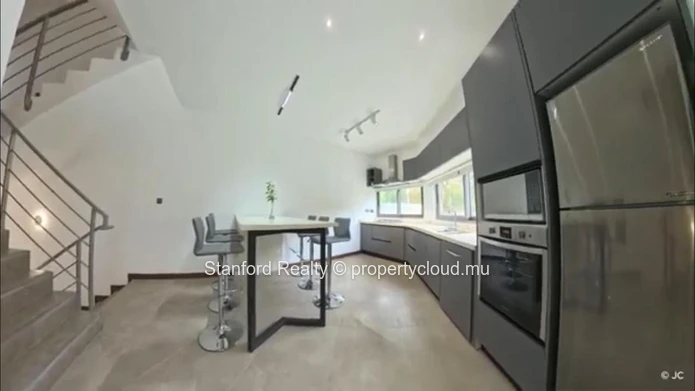 Townhouse for Sale – 3 Bedrooms, Soreze Les Pailles, North