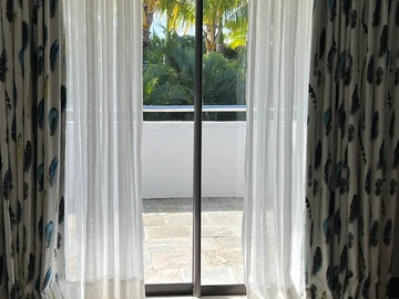 5 Bedroom Villa