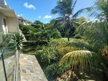 3 Bedroom Townhouse, Duplex