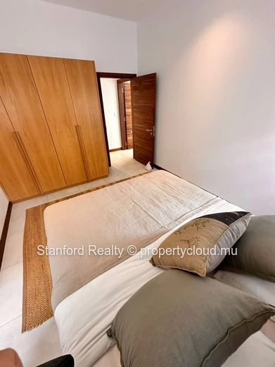 Modern Cozy Villa with 3 Bedrooms and Pool – Daruty Forest