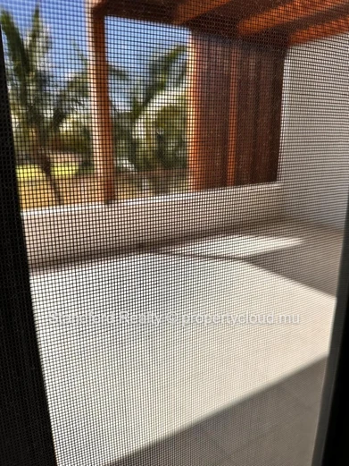 Penthouse for Sale – 3 Bedrooms, Mont Choisy Le Golf, North
