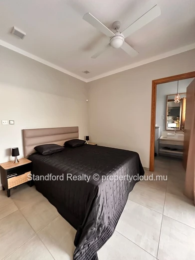 3-Bedroom Villa for Rent – North, Balaclava