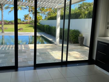 5 Bedroom Villa