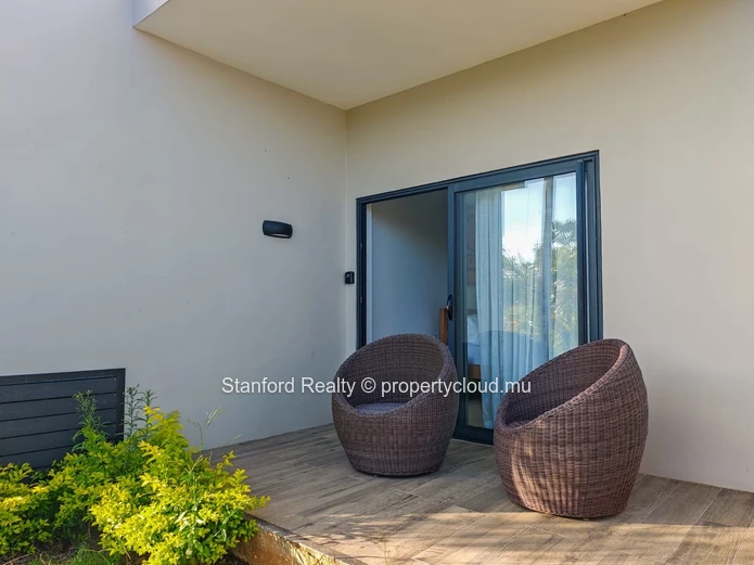 Luxury Modern Villa for Rent - 4 Bedrooms, Avalon, South