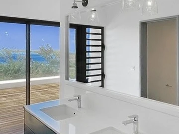 3 Bedroom Penthouse