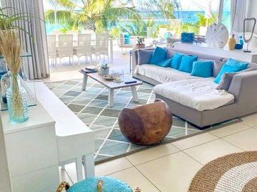 4 Bedroom Penthouse