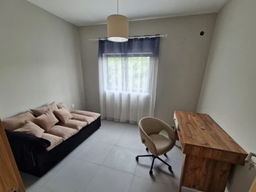 3 Bedroom Townhouse, Duplex