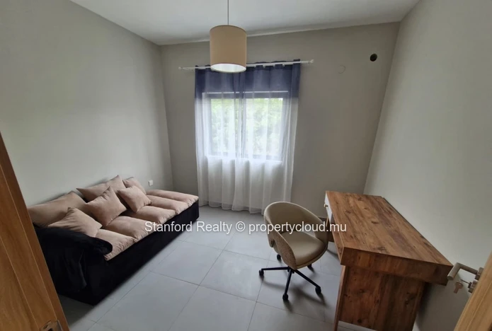 Duplex for Rent – 3 Bedrooms, Trianon Centre