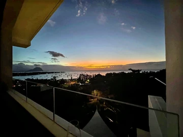 3 Bedroom Penthouse