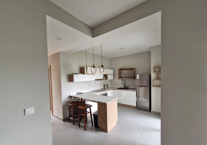 Duplex for Rent – 3 Bedrooms, Trianon Centre