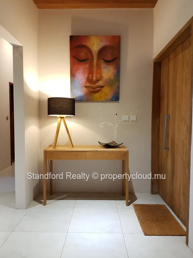 Villa for Sale – 3 Bedrooms, Royal Park, North