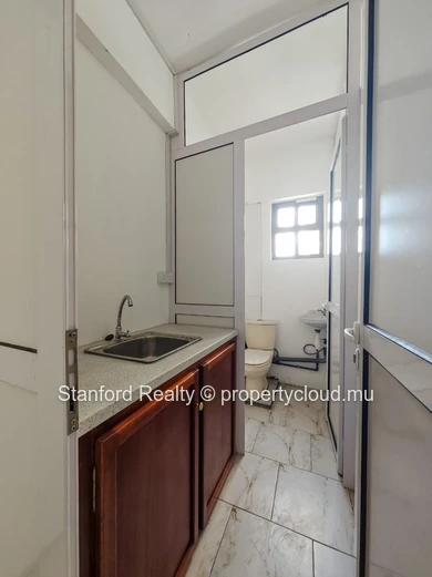 Office for Sale - Port Louis