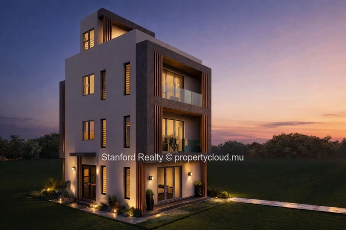 Studio for Sale - 1 Bedroom, Vale, North