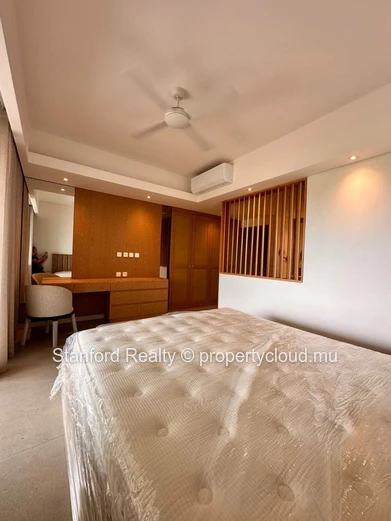 Beachfront Apartments for Sale – 2 Bedrooms, Balaclava (From USD 400,000)
