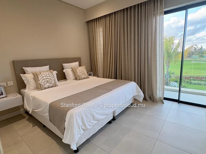 Luxury Villa for Rent - 3 Bedrooms, Azuri, North