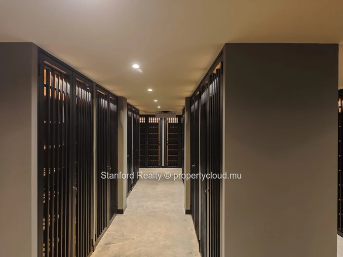 Stunning Apartment for Rent – 3 Bedrooms, Belle Vue Harel, North