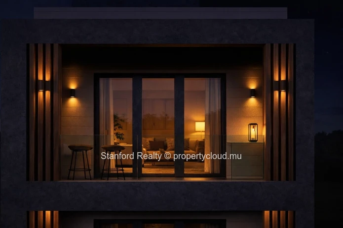 Studio for Sale - 1 Bedroom, Vale, North