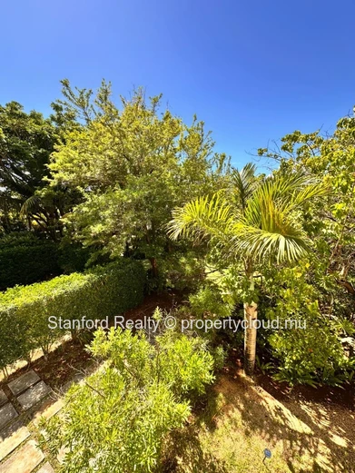 Apartment for Rent – 3 Bedrooms, Azuri, North