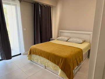 4 Bedroom Townhouse, Duplex