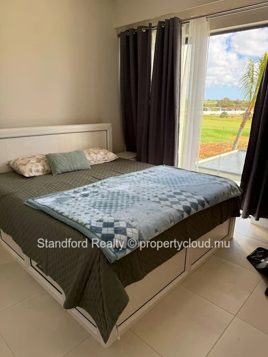 4-Bedroom Duplex for Rent in Azuri, North