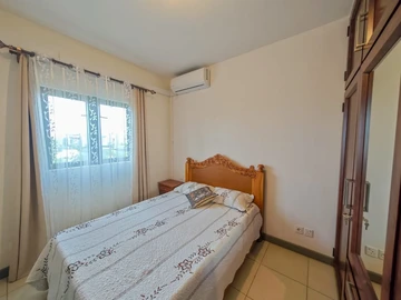 Appartement de 2 Chambres