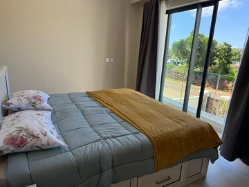 4 Bedroom Townhouse, Duplex