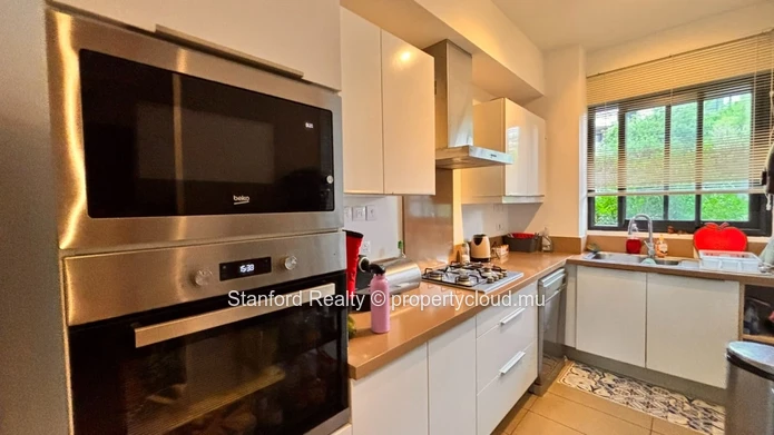Apartment for Rent - 3 Bedrooms, Azuri, North