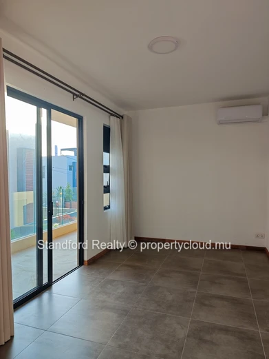 Brand-New Modern Villa for Rent – 4 Bedrooms, Grand Baie, North