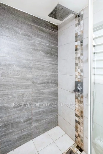 For Rent: 3-Bedroom House, Southwest, La Gaulette