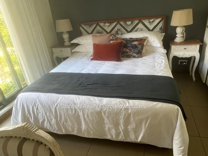 Apartment for Rent – 4 Bedrooms, Azuri, North