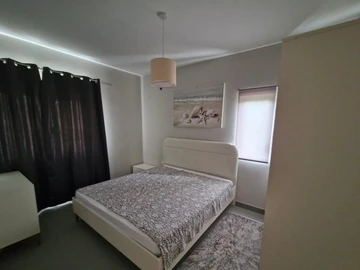 3 Bedroom Townhouse, Duplex