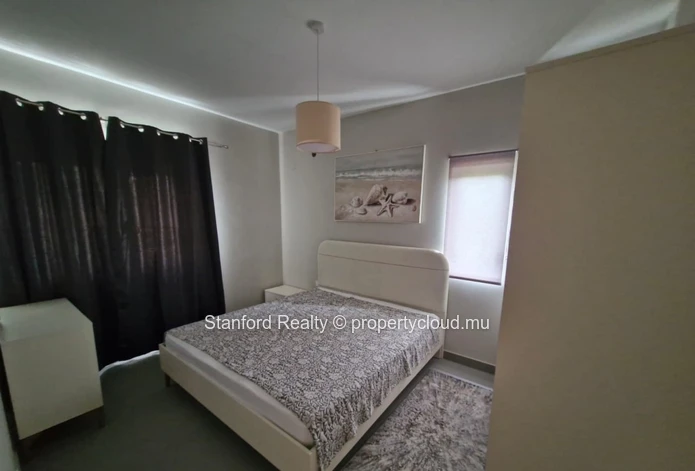 Duplex for Rent – 3 Bedrooms, Trianon Centre