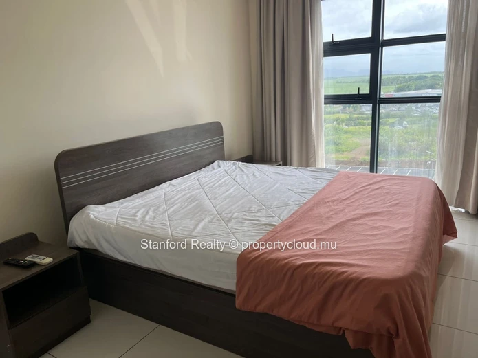 Elegant 3-Bedroom Apartment for Rent | La Croisette, North