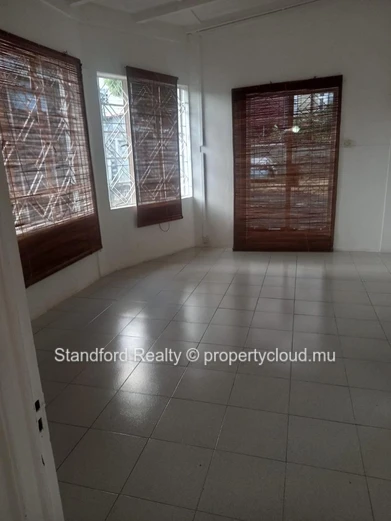 Large House for Commercial Use – Belle Rose