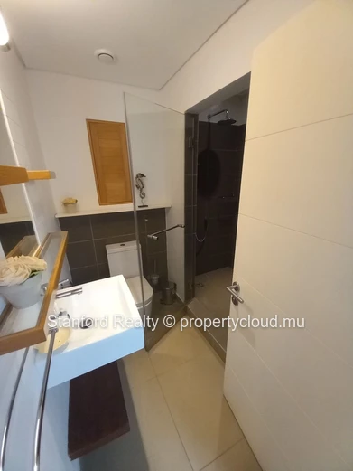Duplex à vendre - 3 chambres, Azuri, Nord