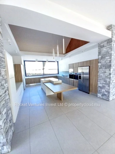 Live your luxury life right here right now