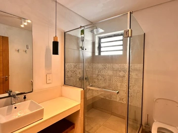 3 Bedroom Townhouse, Duplex