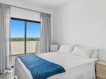 3 Bedroom Penthouse