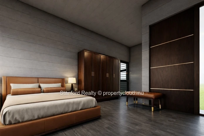 Studio for Sale - 1 Bedroom, Vale, North