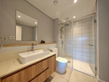 4 Bedroom Townhouse, Duplex