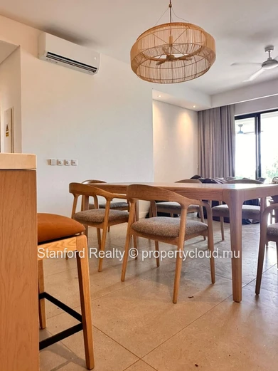 Beachfront Apartments for Sale – 2 Bedrooms, Balaclava (From USD 400,000)