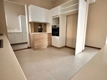 3 Bedroom Penthouse